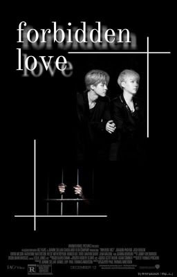 // Forbidden Love // [ yoonmin ] #SummerAward2018