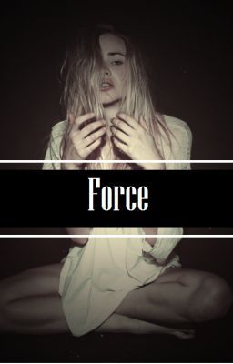 Force