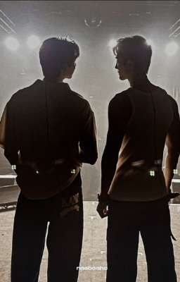 [ForceBook] More Than The Air