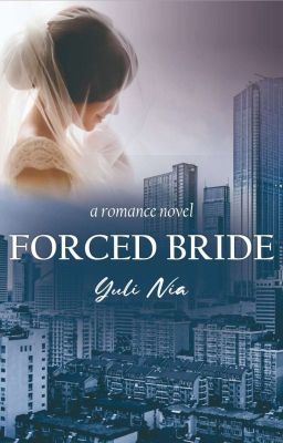 FORCED BRIDE 