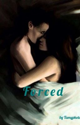 Forced (Hun. Loki ff.) 