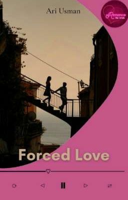 Forced Love