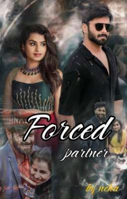 Forced Partner