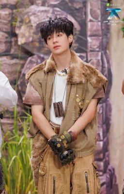 Forced To Sex; r18; Tisryn 