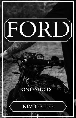 Ford *One-Shots*