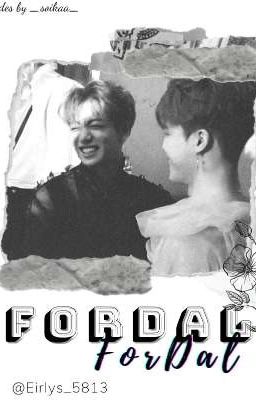 FORDAL [KOOKMIN]