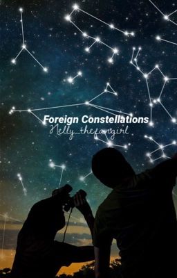 Foreign Constellations 