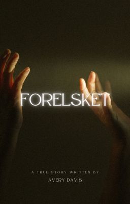 FORELSKET [GirlLove]