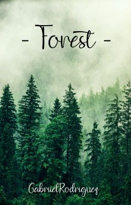 Forest || Joerick || OS