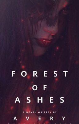 Forest of Ashes