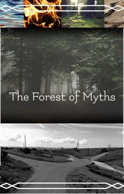 Forest of Myths