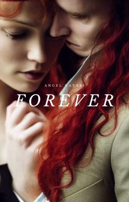 Forever?