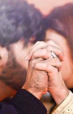 FOREVER