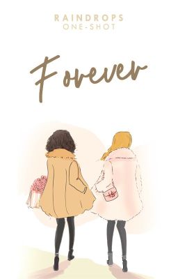 Forever