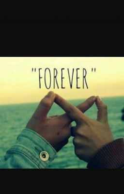 FOREVER