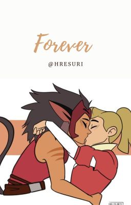 Forever (A Summer Love Story-Secuela)