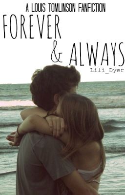 Forever & Always [CZ]