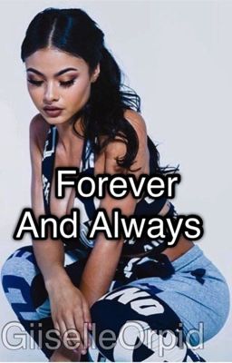 Forever and Always 