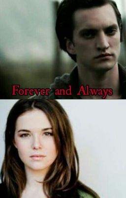 Forever And Always