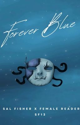 Forever Blue