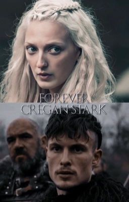 forever - Cregan Stark 