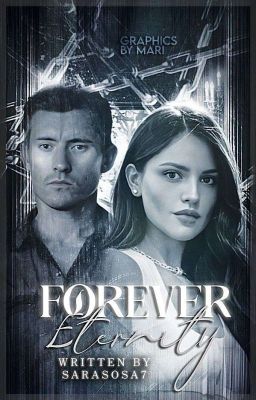 Forever Eternity • Finn Mikaelson • SaraSosa7 