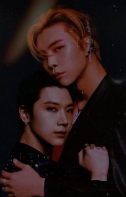 Forever - Johnten