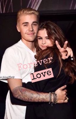 Forever love -Jelena (I) 