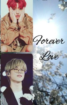 Forever Love / Kookmin