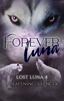 Forever Luna