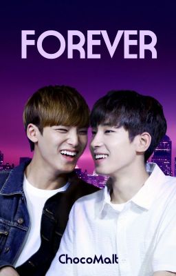 Forever [Meanie]