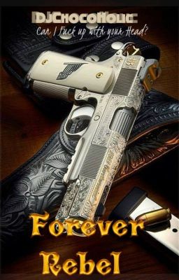 Forever Rebel 2 (FINALIZAT)BL/YAOI