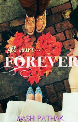 Forever (Sandhir OS) 