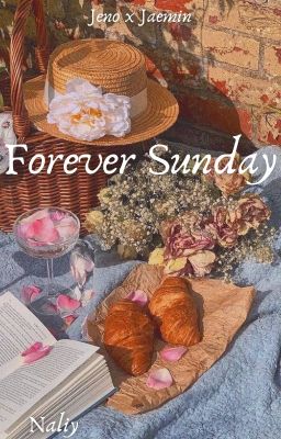 Forever Sunday | NCT