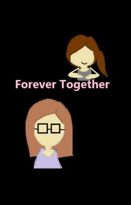 Forever Together