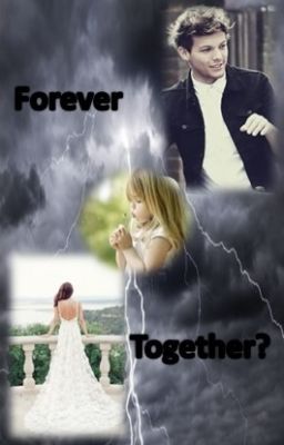 Forever Together?