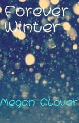 Forever Winter