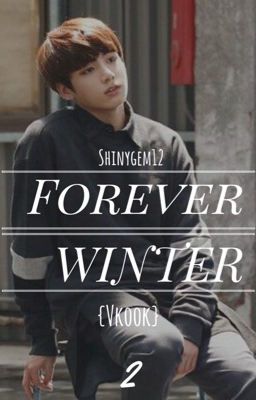 Forever Winter 