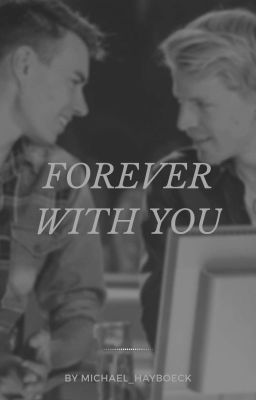 Forever with you | Kraftboeck