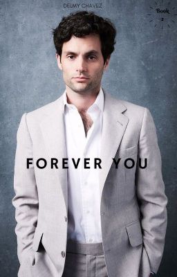 Forever You [ Book 2 ✔]