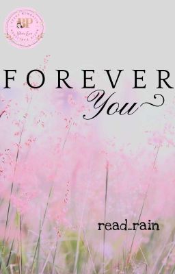 Forever You [Completed]