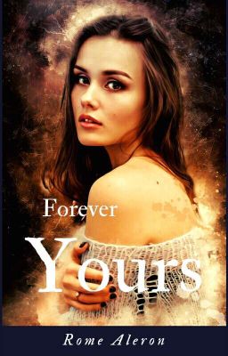 Forever Yours