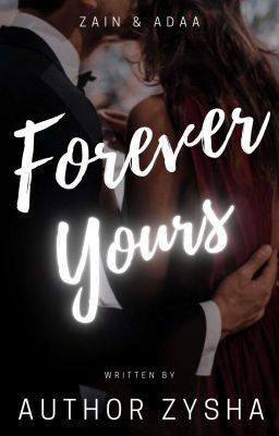 Forever Yours