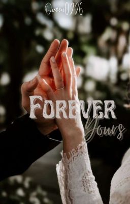 Forever Yours