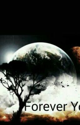 Forever Yours