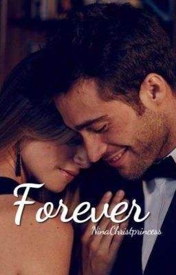 FOREVER 💖-Završena 