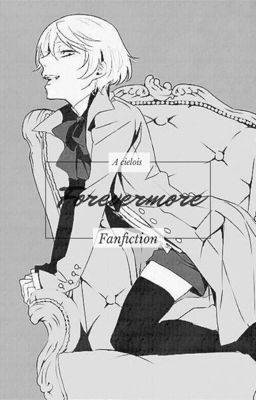 『Forevermore』