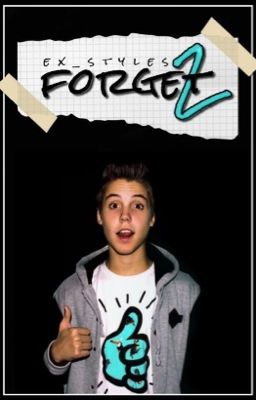 Forget 2 ||Matthew Espinosa