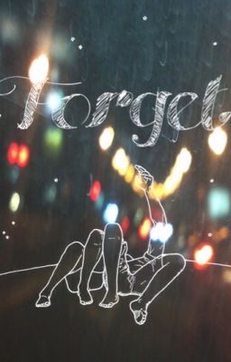 Forget