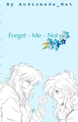 Forget-Me-Not